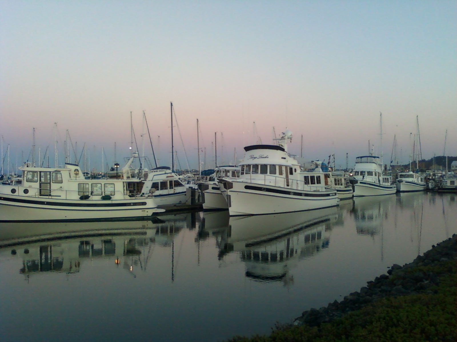 Gallery | anacortesmarinegroup.com Gallery | anacortesmarinegroup.com